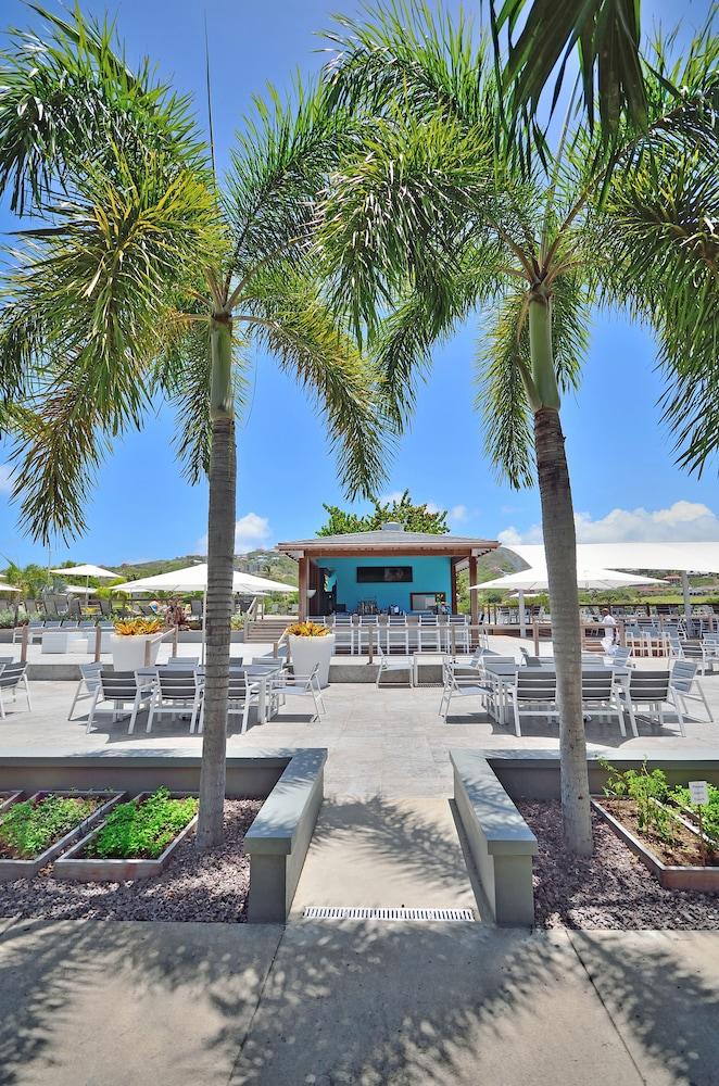 Royal St. Kitts Hotel فريجيت باي المظهر الخارجي الصورة