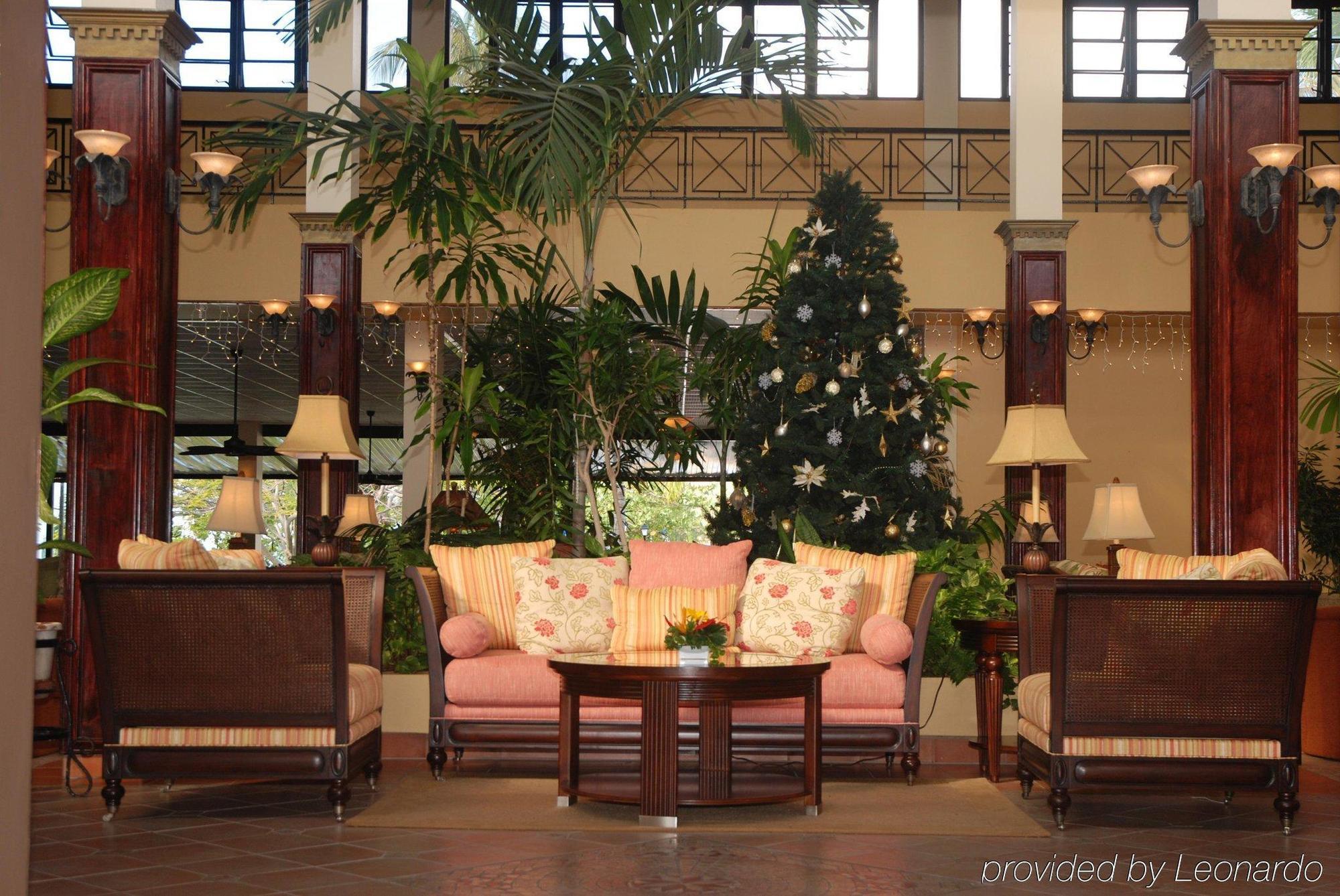 Royal St. Kitts Hotel فريجيت باي المظهر الخارجي الصورة