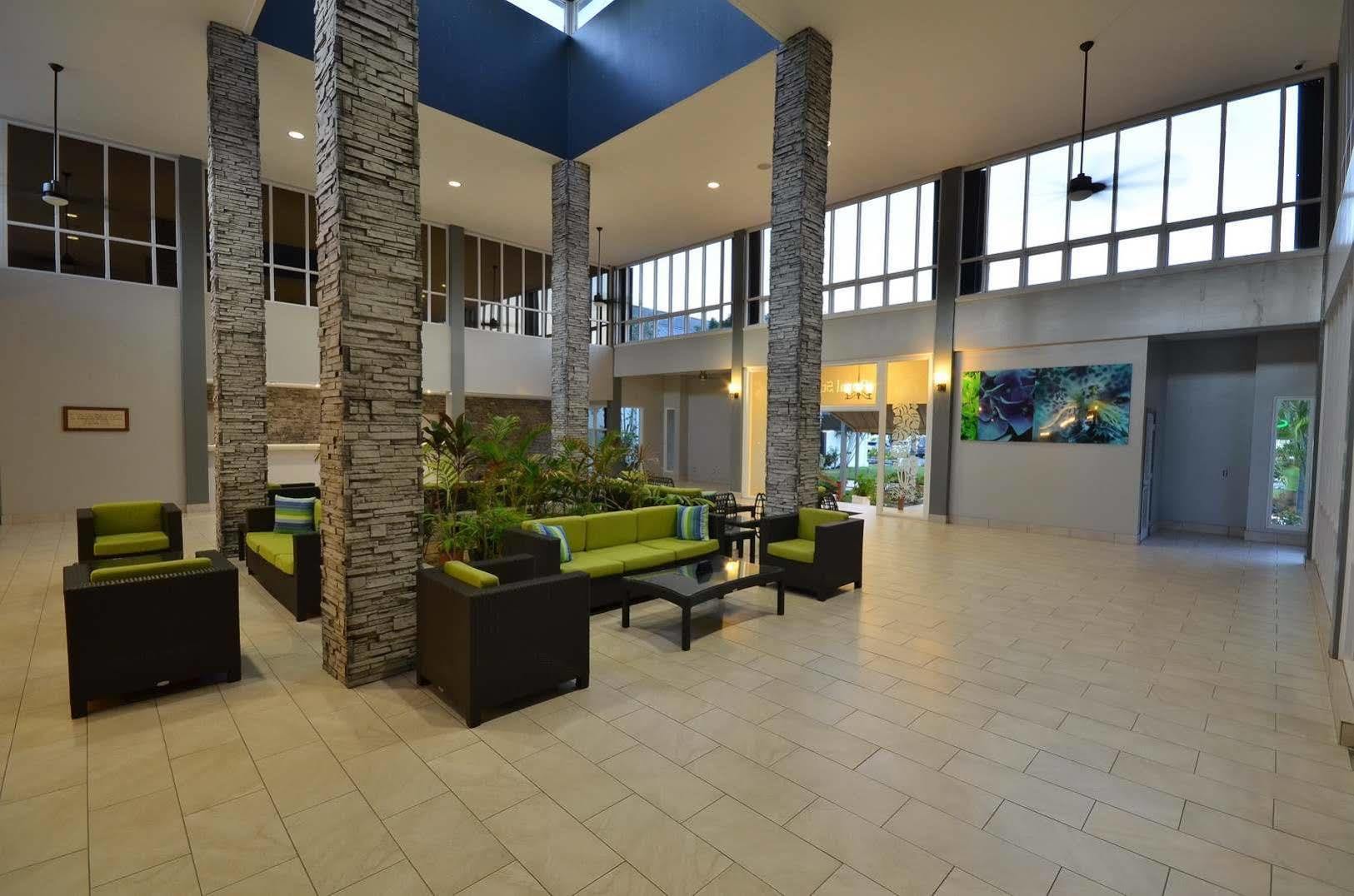 Royal St. Kitts Hotel فريجيت باي المظهر الخارجي الصورة